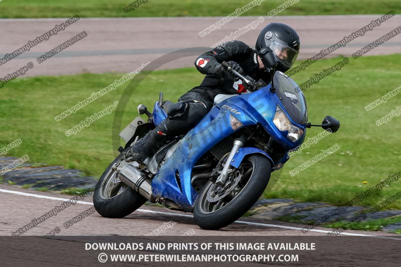 enduro digital images;event digital images;eventdigitalimages;lydden hill;lydden hill trackday photographs;lydden no limits trackday;lydden photographs;no limits trackdays;peter wileman photography;racing digital images;trackday digital images;trackday photos