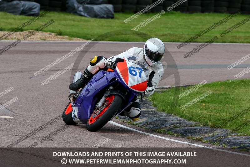 enduro digital images;event digital images;eventdigitalimages;lydden hill;lydden hill trackday photographs;lydden no limits trackday;lydden photographs;no limits trackdays;peter wileman photography;racing digital images;trackday digital images;trackday photos