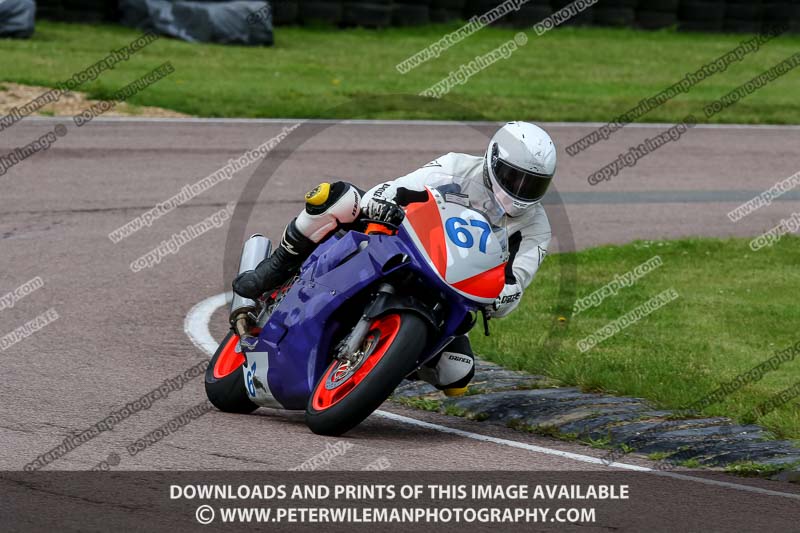 enduro digital images;event digital images;eventdigitalimages;lydden hill;lydden hill trackday photographs;lydden no limits trackday;lydden photographs;no limits trackdays;peter wileman photography;racing digital images;trackday digital images;trackday photos