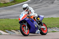 enduro-digital-images;event-digital-images;eventdigitalimages;lydden-hill;lydden-hill-trackday-photographs;lydden-no-limits-trackday;lydden-photographs;no-limits-trackdays;peter-wileman-photography;racing-digital-images;trackday-digital-images;trackday-photos