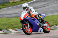 enduro-digital-images;event-digital-images;eventdigitalimages;lydden-hill;lydden-hill-trackday-photographs;lydden-no-limits-trackday;lydden-photographs;no-limits-trackdays;peter-wileman-photography;racing-digital-images;trackday-digital-images;trackday-photos