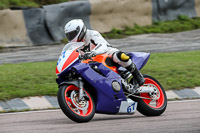 enduro-digital-images;event-digital-images;eventdigitalimages;lydden-hill;lydden-hill-trackday-photographs;lydden-no-limits-trackday;lydden-photographs;no-limits-trackdays;peter-wileman-photography;racing-digital-images;trackday-digital-images;trackday-photos