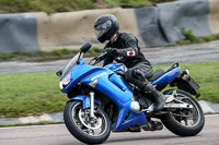 enduro-digital-images;event-digital-images;eventdigitalimages;lydden-hill;lydden-hill-trackday-photographs;lydden-no-limits-trackday;lydden-photographs;no-limits-trackdays;peter-wileman-photography;racing-digital-images;trackday-digital-images;trackday-photos