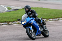 enduro-digital-images;event-digital-images;eventdigitalimages;lydden-hill;lydden-hill-trackday-photographs;lydden-no-limits-trackday;lydden-photographs;no-limits-trackdays;peter-wileman-photography;racing-digital-images;trackday-digital-images;trackday-photos