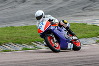 enduro-digital-images;event-digital-images;eventdigitalimages;lydden-hill;lydden-hill-trackday-photographs;lydden-no-limits-trackday;lydden-photographs;no-limits-trackdays;peter-wileman-photography;racing-digital-images;trackday-digital-images;trackday-photos