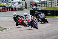 enduro-digital-images;event-digital-images;eventdigitalimages;lydden-hill;lydden-hill-trackday-photographs;lydden-no-limits-trackday;lydden-photographs;no-limits-trackdays;peter-wileman-photography;racing-digital-images;trackday-digital-images;trackday-photos