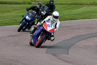 enduro-digital-images;event-digital-images;eventdigitalimages;lydden-hill;lydden-hill-trackday-photographs;lydden-no-limits-trackday;lydden-photographs;no-limits-trackdays;peter-wileman-photography;racing-digital-images;trackday-digital-images;trackday-photos