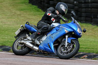 enduro-digital-images;event-digital-images;eventdigitalimages;lydden-hill;lydden-hill-trackday-photographs;lydden-no-limits-trackday;lydden-photographs;no-limits-trackdays;peter-wileman-photography;racing-digital-images;trackday-digital-images;trackday-photos