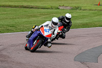 enduro-digital-images;event-digital-images;eventdigitalimages;lydden-hill;lydden-hill-trackday-photographs;lydden-no-limits-trackday;lydden-photographs;no-limits-trackdays;peter-wileman-photography;racing-digital-images;trackday-digital-images;trackday-photos