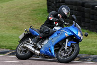 enduro-digital-images;event-digital-images;eventdigitalimages;lydden-hill;lydden-hill-trackday-photographs;lydden-no-limits-trackday;lydden-photographs;no-limits-trackdays;peter-wileman-photography;racing-digital-images;trackday-digital-images;trackday-photos