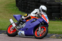 enduro-digital-images;event-digital-images;eventdigitalimages;lydden-hill;lydden-hill-trackday-photographs;lydden-no-limits-trackday;lydden-photographs;no-limits-trackdays;peter-wileman-photography;racing-digital-images;trackday-digital-images;trackday-photos