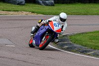 enduro-digital-images;event-digital-images;eventdigitalimages;lydden-hill;lydden-hill-trackday-photographs;lydden-no-limits-trackday;lydden-photographs;no-limits-trackdays;peter-wileman-photography;racing-digital-images;trackday-digital-images;trackday-photos