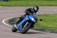 enduro-digital-images;event-digital-images;eventdigitalimages;lydden-hill;lydden-hill-trackday-photographs;lydden-no-limits-trackday;lydden-photographs;no-limits-trackdays;peter-wileman-photography;racing-digital-images;trackday-digital-images;trackday-photos