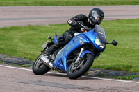 enduro-digital-images;event-digital-images;eventdigitalimages;lydden-hill;lydden-hill-trackday-photographs;lydden-no-limits-trackday;lydden-photographs;no-limits-trackdays;peter-wileman-photography;racing-digital-images;trackday-digital-images;trackday-photos