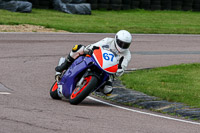 enduro-digital-images;event-digital-images;eventdigitalimages;lydden-hill;lydden-hill-trackday-photographs;lydden-no-limits-trackday;lydden-photographs;no-limits-trackdays;peter-wileman-photography;racing-digital-images;trackday-digital-images;trackday-photos