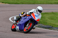 enduro-digital-images;event-digital-images;eventdigitalimages;lydden-hill;lydden-hill-trackday-photographs;lydden-no-limits-trackday;lydden-photographs;no-limits-trackdays;peter-wileman-photography;racing-digital-images;trackday-digital-images;trackday-photos