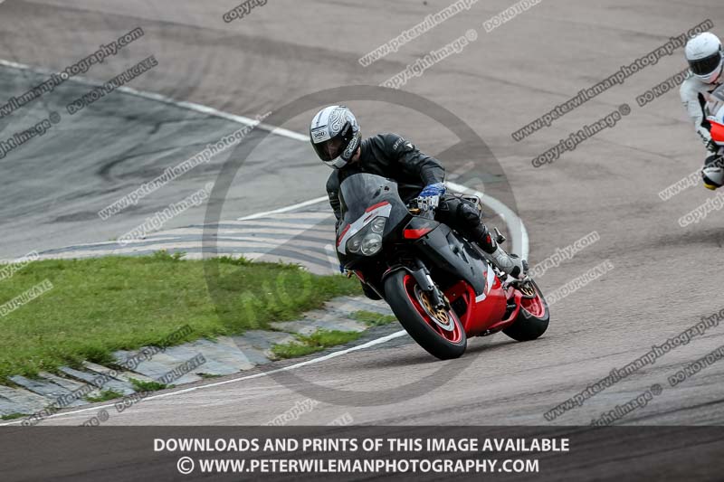 enduro digital images;event digital images;eventdigitalimages;lydden hill;lydden hill trackday photographs;lydden no limits trackday;lydden photographs;no limits trackdays;peter wileman photography;racing digital images;trackday digital images;trackday photos