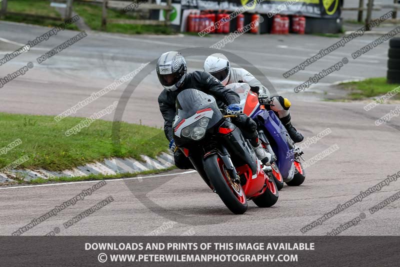 enduro digital images;event digital images;eventdigitalimages;lydden hill;lydden hill trackday photographs;lydden no limits trackday;lydden photographs;no limits trackdays;peter wileman photography;racing digital images;trackday digital images;trackday photos