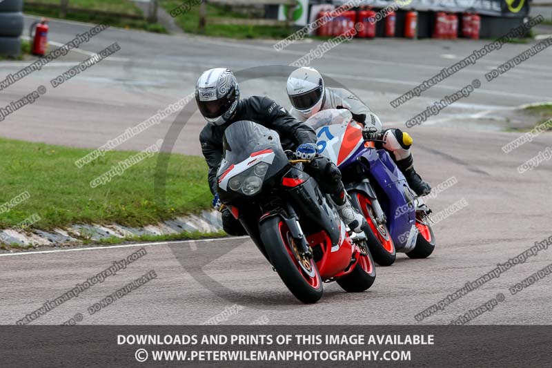 enduro digital images;event digital images;eventdigitalimages;lydden hill;lydden hill trackday photographs;lydden no limits trackday;lydden photographs;no limits trackdays;peter wileman photography;racing digital images;trackday digital images;trackday photos