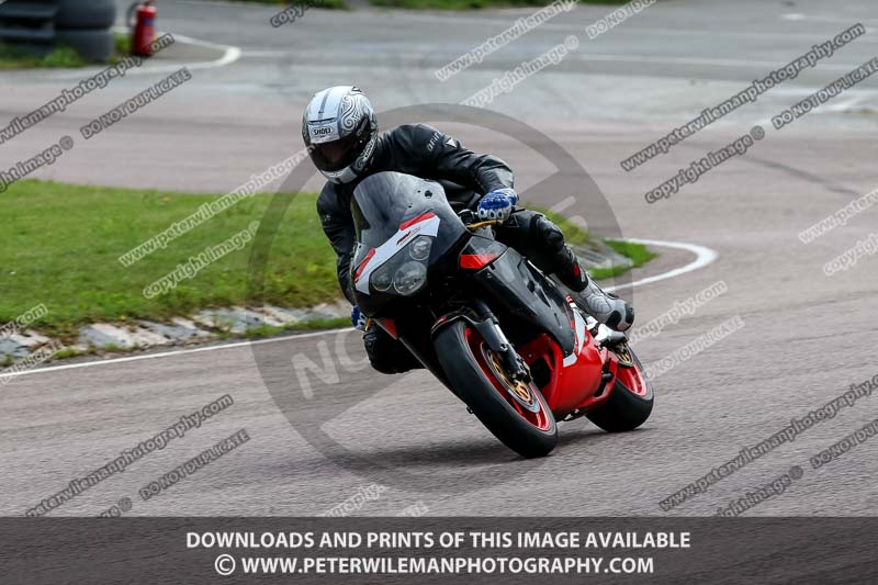 enduro digital images;event digital images;eventdigitalimages;lydden hill;lydden hill trackday photographs;lydden no limits trackday;lydden photographs;no limits trackdays;peter wileman photography;racing digital images;trackday digital images;trackday photos