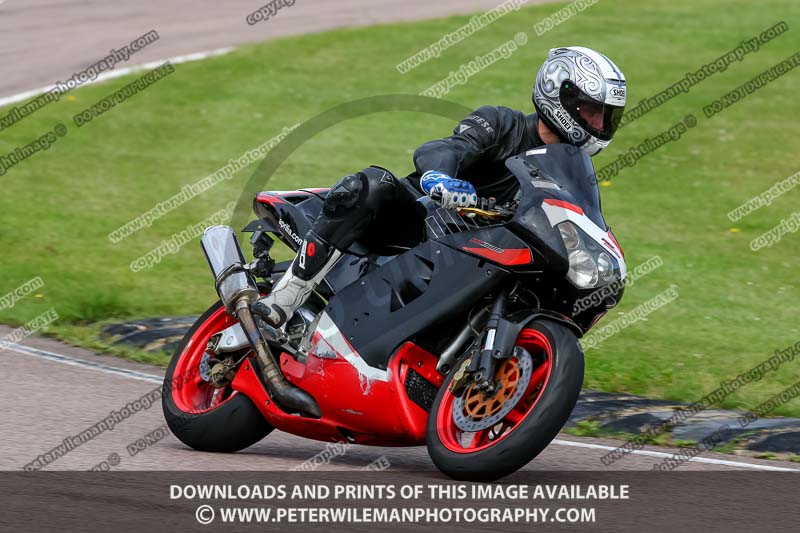 enduro digital images;event digital images;eventdigitalimages;lydden hill;lydden hill trackday photographs;lydden no limits trackday;lydden photographs;no limits trackdays;peter wileman photography;racing digital images;trackday digital images;trackday photos