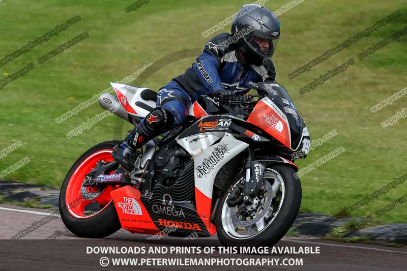 enduro digital images;event digital images;eventdigitalimages;lydden hill;lydden hill trackday photographs;lydden no limits trackday;lydden photographs;no limits trackdays;peter wileman photography;racing digital images;trackday digital images;trackday photos