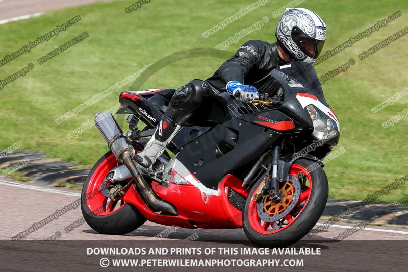 enduro digital images;event digital images;eventdigitalimages;lydden hill;lydden hill trackday photographs;lydden no limits trackday;lydden photographs;no limits trackdays;peter wileman photography;racing digital images;trackday digital images;trackday photos