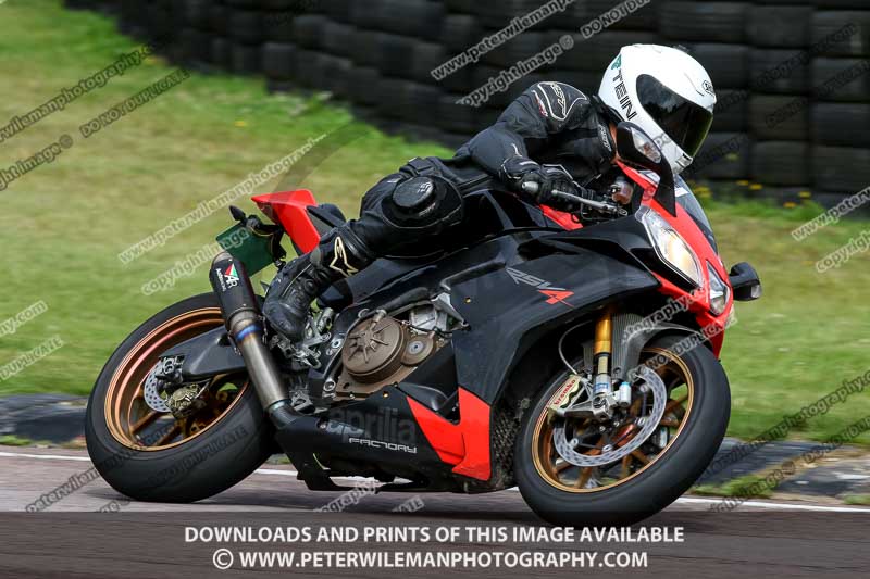 enduro digital images;event digital images;eventdigitalimages;lydden hill;lydden hill trackday photographs;lydden no limits trackday;lydden photographs;no limits trackdays;peter wileman photography;racing digital images;trackday digital images;trackday photos