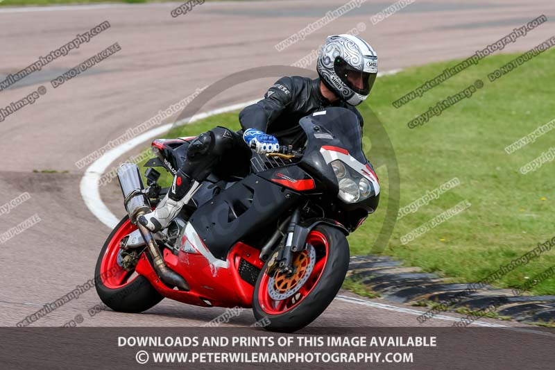 enduro digital images;event digital images;eventdigitalimages;lydden hill;lydden hill trackday photographs;lydden no limits trackday;lydden photographs;no limits trackdays;peter wileman photography;racing digital images;trackday digital images;trackday photos