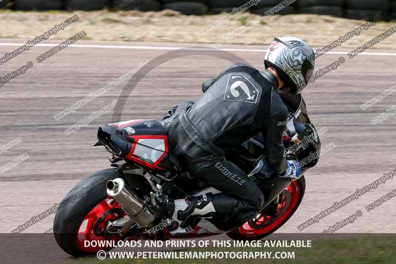 enduro digital images;event digital images;eventdigitalimages;lydden hill;lydden hill trackday photographs;lydden no limits trackday;lydden photographs;no limits trackdays;peter wileman photography;racing digital images;trackday digital images;trackday photos