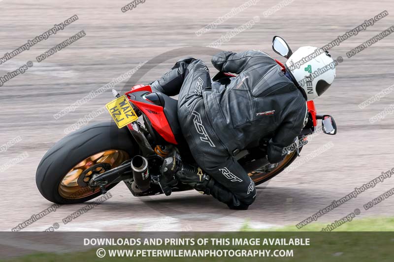 enduro digital images;event digital images;eventdigitalimages;lydden hill;lydden hill trackday photographs;lydden no limits trackday;lydden photographs;no limits trackdays;peter wileman photography;racing digital images;trackday digital images;trackday photos