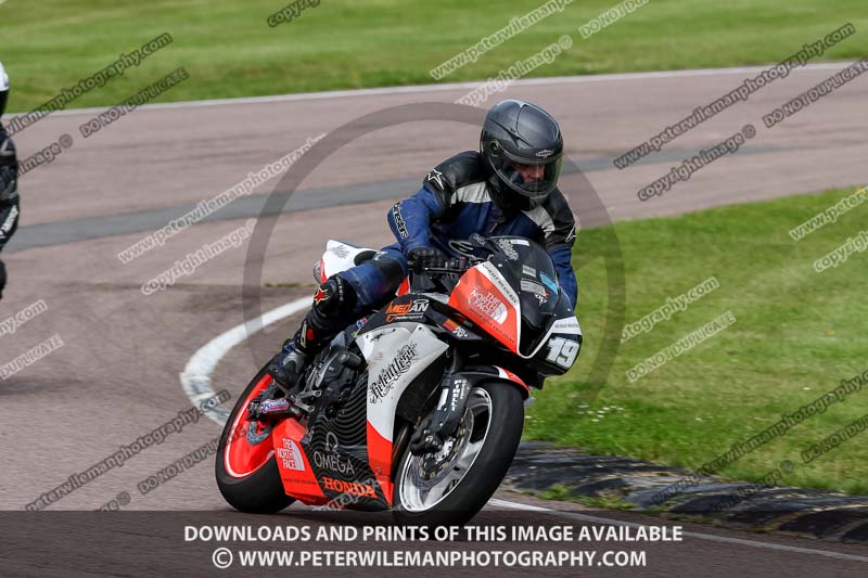 enduro digital images;event digital images;eventdigitalimages;lydden hill;lydden hill trackday photographs;lydden no limits trackday;lydden photographs;no limits trackdays;peter wileman photography;racing digital images;trackday digital images;trackday photos