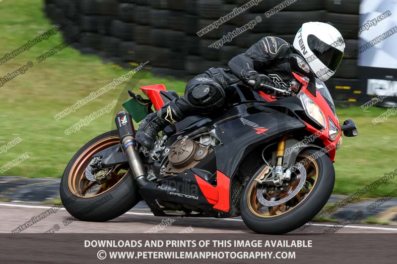 enduro digital images;event digital images;eventdigitalimages;lydden hill;lydden hill trackday photographs;lydden no limits trackday;lydden photographs;no limits trackdays;peter wileman photography;racing digital images;trackday digital images;trackday photos