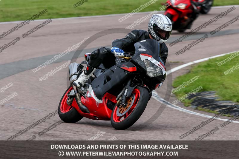 enduro digital images;event digital images;eventdigitalimages;lydden hill;lydden hill trackday photographs;lydden no limits trackday;lydden photographs;no limits trackdays;peter wileman photography;racing digital images;trackday digital images;trackday photos