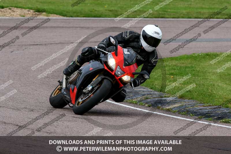 enduro digital images;event digital images;eventdigitalimages;lydden hill;lydden hill trackday photographs;lydden no limits trackday;lydden photographs;no limits trackdays;peter wileman photography;racing digital images;trackday digital images;trackday photos