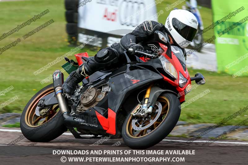 enduro digital images;event digital images;eventdigitalimages;lydden hill;lydden hill trackday photographs;lydden no limits trackday;lydden photographs;no limits trackdays;peter wileman photography;racing digital images;trackday digital images;trackday photos