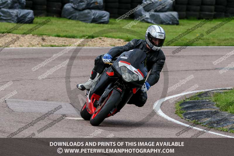 enduro digital images;event digital images;eventdigitalimages;lydden hill;lydden hill trackday photographs;lydden no limits trackday;lydden photographs;no limits trackdays;peter wileman photography;racing digital images;trackday digital images;trackday photos