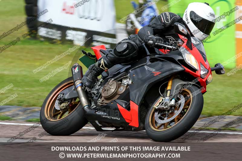 enduro digital images;event digital images;eventdigitalimages;lydden hill;lydden hill trackday photographs;lydden no limits trackday;lydden photographs;no limits trackdays;peter wileman photography;racing digital images;trackday digital images;trackday photos