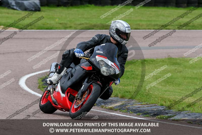 enduro digital images;event digital images;eventdigitalimages;lydden hill;lydden hill trackday photographs;lydden no limits trackday;lydden photographs;no limits trackdays;peter wileman photography;racing digital images;trackday digital images;trackday photos