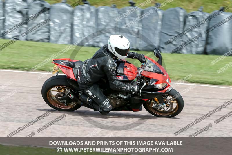 enduro digital images;event digital images;eventdigitalimages;lydden hill;lydden hill trackday photographs;lydden no limits trackday;lydden photographs;no limits trackdays;peter wileman photography;racing digital images;trackday digital images;trackday photos