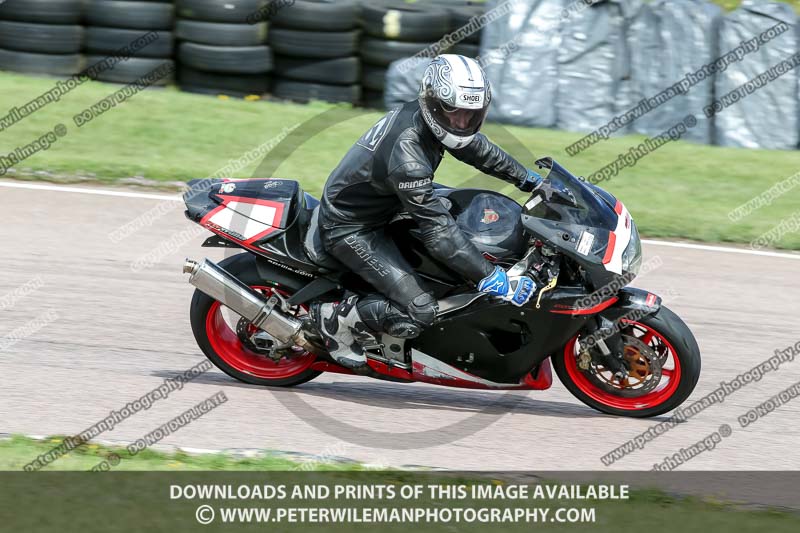 enduro digital images;event digital images;eventdigitalimages;lydden hill;lydden hill trackday photographs;lydden no limits trackday;lydden photographs;no limits trackdays;peter wileman photography;racing digital images;trackday digital images;trackday photos