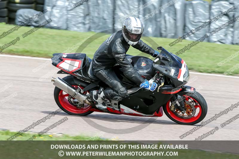 enduro digital images;event digital images;eventdigitalimages;lydden hill;lydden hill trackday photographs;lydden no limits trackday;lydden photographs;no limits trackdays;peter wileman photography;racing digital images;trackday digital images;trackday photos