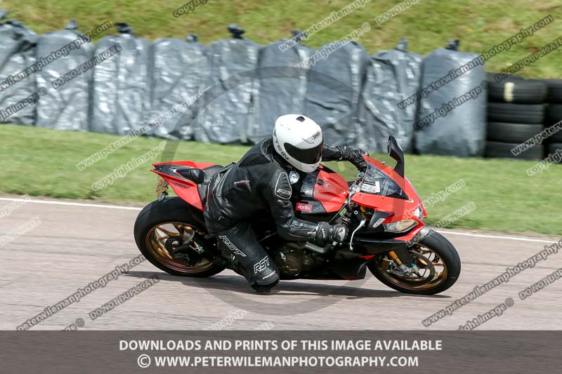 enduro digital images;event digital images;eventdigitalimages;lydden hill;lydden hill trackday photographs;lydden no limits trackday;lydden photographs;no limits trackdays;peter wileman photography;racing digital images;trackday digital images;trackday photos