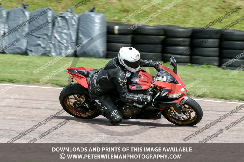 enduro digital images;event digital images;eventdigitalimages;lydden hill;lydden hill trackday photographs;lydden no limits trackday;lydden photographs;no limits trackdays;peter wileman photography;racing digital images;trackday digital images;trackday photos