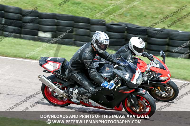 enduro digital images;event digital images;eventdigitalimages;lydden hill;lydden hill trackday photographs;lydden no limits trackday;lydden photographs;no limits trackdays;peter wileman photography;racing digital images;trackday digital images;trackday photos