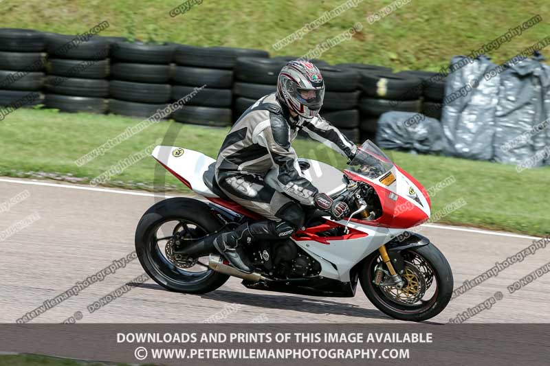 enduro digital images;event digital images;eventdigitalimages;lydden hill;lydden hill trackday photographs;lydden no limits trackday;lydden photographs;no limits trackdays;peter wileman photography;racing digital images;trackday digital images;trackday photos