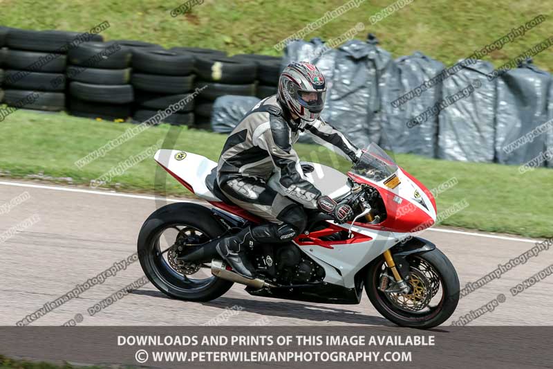 enduro digital images;event digital images;eventdigitalimages;lydden hill;lydden hill trackday photographs;lydden no limits trackday;lydden photographs;no limits trackdays;peter wileman photography;racing digital images;trackday digital images;trackday photos