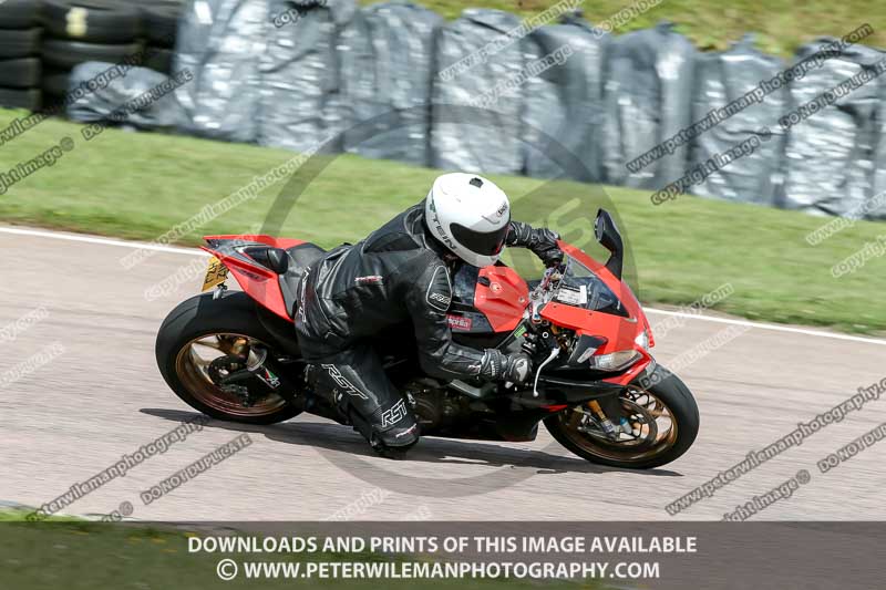 enduro digital images;event digital images;eventdigitalimages;lydden hill;lydden hill trackday photographs;lydden no limits trackday;lydden photographs;no limits trackdays;peter wileman photography;racing digital images;trackday digital images;trackday photos