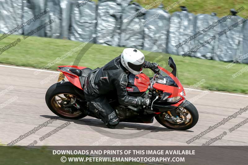 enduro digital images;event digital images;eventdigitalimages;lydden hill;lydden hill trackday photographs;lydden no limits trackday;lydden photographs;no limits trackdays;peter wileman photography;racing digital images;trackday digital images;trackday photos