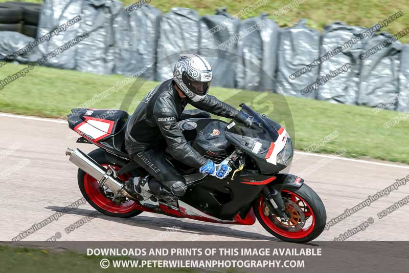 enduro digital images;event digital images;eventdigitalimages;lydden hill;lydden hill trackday photographs;lydden no limits trackday;lydden photographs;no limits trackdays;peter wileman photography;racing digital images;trackday digital images;trackday photos